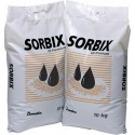 Liant huile et produit chimique Sorbix US Premium Type III / R - 20 kgs
