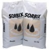 Liant huile et produit chimique Sorbix US Premium Type III / R - 20 kgs
