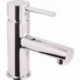 Robinet Lago 2.2