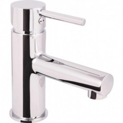 Robinet Lago 2.2