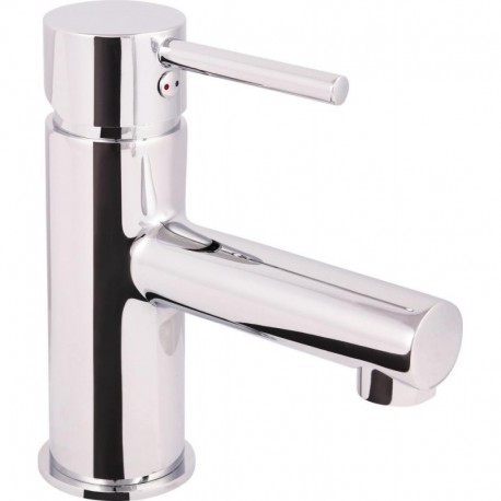 Robinet Lago 2.2