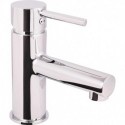 Robinet Lago 2.2