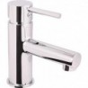 Robinet Lago 2.2