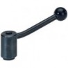 Levier de serrage 12 mm AMF