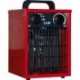 Chauffage électrique 2 kW IP20 IFH01-20H-13 - 230 V