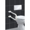 Poignée de Support Salle de Bain Secura - Wenko 17964100