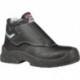 Chaussures soudeur Bulls, S3, Taille 47