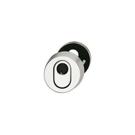 Rosace PZ + 1735 7393, ZA, Alu F1