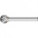 Fraises HM KUD 1210 CAST 6mm 12x10,0mm Pferd
