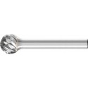 Fraises HM KUD 1210 CAST 6mm 12x10,0mm Pferd