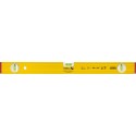 Niveau à bulle LM 80AS-2 180cm Stabila