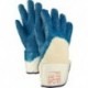 Gants de protection Nitex Grip 177 Taille 9 (Par 12)