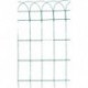 Grilage vert 65cm a 25m