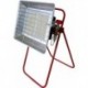 Chaffage radiant INFRASTAR 2 - 4,3 kW