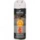 Traceur fluorescent 500ml vert (Par 12)