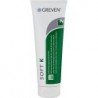 Nettoyant main Ivraxo Soft K, 250 ml Tube (Par 24)