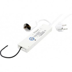 Commutateurs radio 1-Kanal 500W,3m