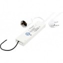 Commutateurs radio 1-Kanal 500W,3m