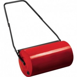 Rouleau à gazon 57 cm GC-GR 57