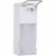 Distributeur mural pour contenants de 1 litre