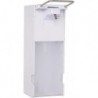 Distributeur mural pour contenants de 1 litre