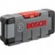 Lame scie sabre Set 30 Pièces .Wood Precision Bosch