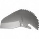 Lame de rechange Picco P 63 S Roller