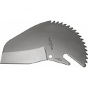 Lame de rechange Picco P 63 S Roller