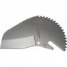 Lame de rechange Picco P 63 S Roller