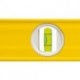 Niveau à bulle LM 80AS-2 200cm Stabila