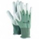 Gants de protection DumoCut 655, Taille 11 (Par 10)