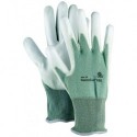Gants de protection DumoCut 655, Taille 6 (Par 10)