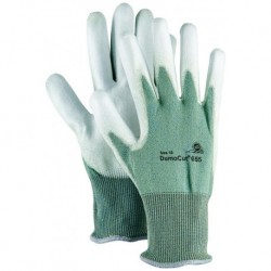 Gants de protection DumoCut 655, Taille 7 (Par 10)