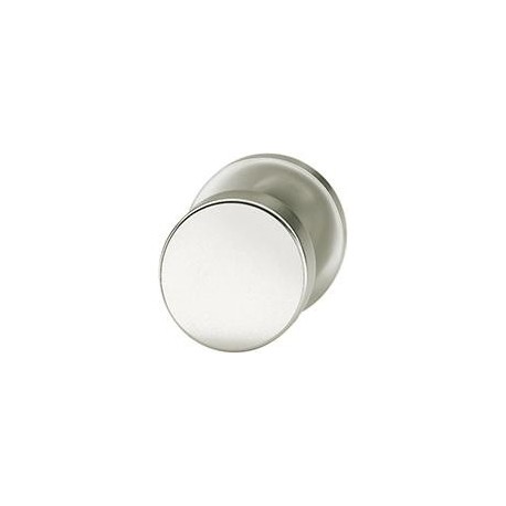 Tête poignée de porte , 0 23 0829, gegens.,a.Ros.rd,F69 ma