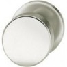 Tête poignée de porte , 0 23 0829, gegens.,a.Ros.rd,F69 ma