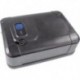 Batterie 20W pour 464928.800 mAH, avec USB