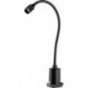 Lampe de travail LED 3W 500mm IP65