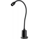 Lampe de travail LED 3W 500mm IP65