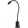 Lampe de travail LED 3W 500mm IP65