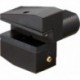 Porte-outil radial VDI,droiteB3 30x20mm Up. FORTIS