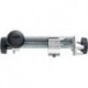Outil de dressage TT-50 pour meules