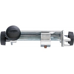 Outil de dressage TT-50 pour meules