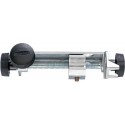 Outil de dressage TT-50 pour meules