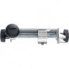 Outil de dressage TT-50 pour meules