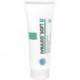 Nettoyant main Ivraxo Soft U, 250 ml Tube (Par 24)
