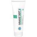 Nettoyant main Ivraxo Soft U, 250 ml Tube (Par 24)