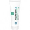 Nettoyant main Ivraxo Soft U, 250 ml Tube (Par 24)