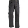 Pantalon de travail Pilot,Taille46,noir