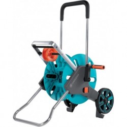 Chariot dévidoire AquaRoll M Easy
