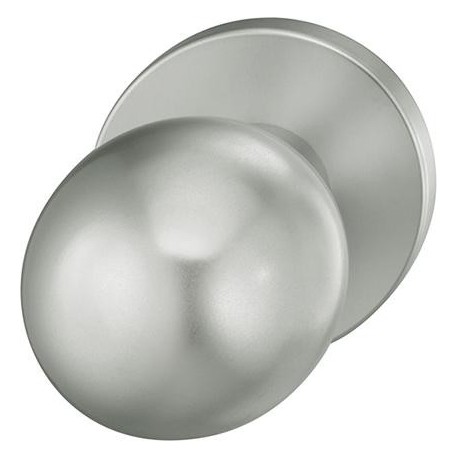 Tête poignée de porte , 0 23 0802, gegens.,a.Ros.rd,F69 ma